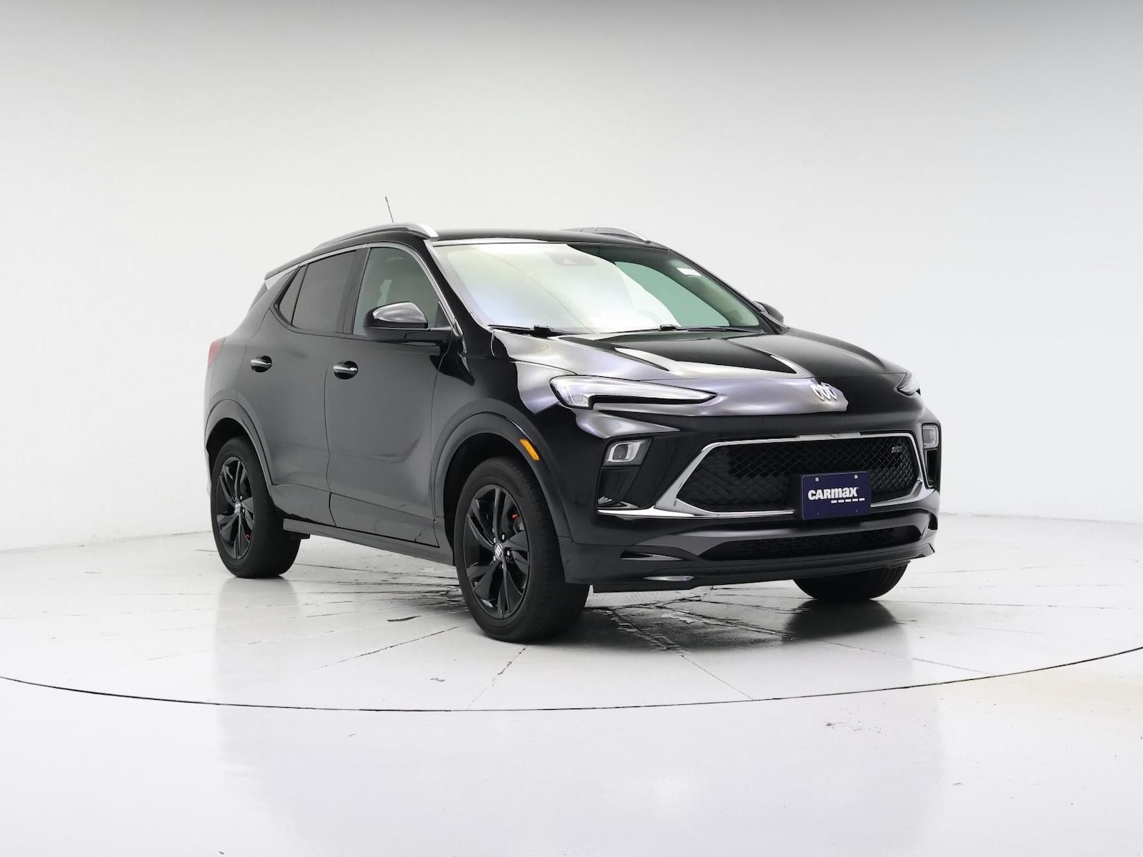 buick encore gx 2024 KL4AMESL6RB003347 image buick encore gx 2024 KL4AMESL6RB003347 image
